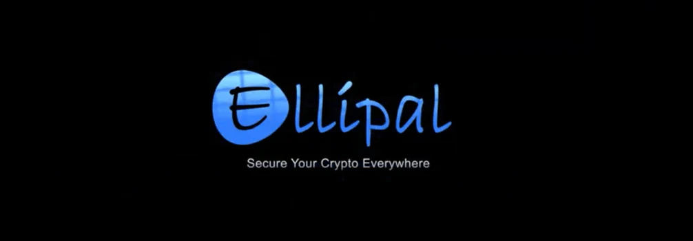 Ellipal